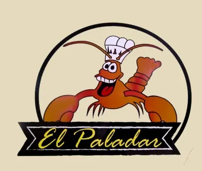 El Paladar